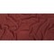 1 Yard Rosewood Double Cotton Gauze Fabric Lightweight Soft Breathable Summer Material 50 inch Width